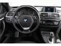 Black Dashboard Photo for 2018 BMW 4 Series #140972782
