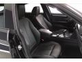 Black Front Seat Photo for 2018 BMW 4 Series #140972827
