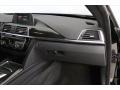 Black Dashboard Photo for 2018 BMW 4 Series #140973271