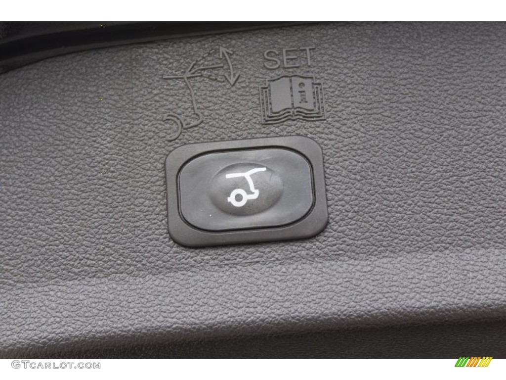 2019 Escape SEL - Agate Black / Medium Light Stone photo #25