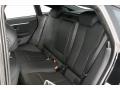 Black Rear Seat Photo for 2018 BMW 4 Series #140973493