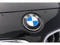 2018 BMW 4 Series 430i Gran Coupe Badge and Logo Photo