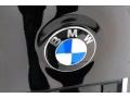 2018 BMW 4 Series 430i Gran Coupe Badge and Logo Photo