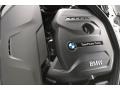  2018 4 Series 430i Gran Coupe 2.0 Liter DI TwinPower Turbocharged DOHC 16-Valve VVT 4 Cylinder Engine