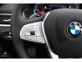 Mocha Steering Wheel Photo for 2021 BMW 7 Series #140974177