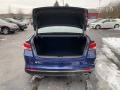 Black Trunk Photo for 2016 Kia Optima #140974216