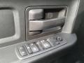 Billet Silver Metallic - 3500 Tradesman Crew Cab 4x4 Photo No. 12