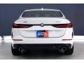 Alpine White - 2 Series 228i xDrive Gran Coupe Photo No. 3