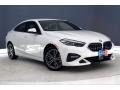 Alpine White - 2 Series 228i xDrive Gran Coupe Photo No. 36