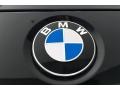 2018 Black Sapphire Metallic BMW 3 Series 330i Sedan  photo #33