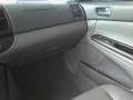 Desert Sand Mica - Camry LE Photo No. 11
