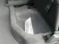 Billet Silver Metallic - 3500 Laramie Crew Cab 4x4 Photo No. 14