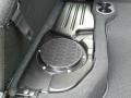Billet Silver Metallic - 3500 Laramie Crew Cab 4x4 Photo No. 17