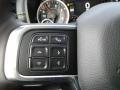 Billet Silver Metallic - 3500 Laramie Crew Cab 4x4 Photo No. 20