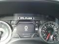 Billet Silver Metallic - 3500 Laramie Crew Cab 4x4 Photo No. 22