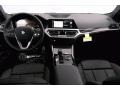 Alpine White - 4 Series 430i Coupe Photo No. 5