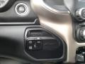 Billet Silver Metallic - 3500 Laramie Crew Cab 4x4 Photo No. 23