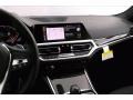 Alpine White - 4 Series 430i Coupe Photo No. 6