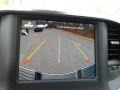 Billet Silver Metallic - 3500 Laramie Crew Cab 4x4 Photo No. 26