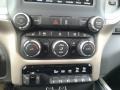 Billet Silver Metallic - 3500 Laramie Crew Cab 4x4 Photo No. 28