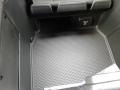 Billet Silver Metallic - 3500 Laramie Crew Cab 4x4 Photo No. 30