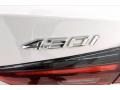 Alpine White - 4 Series 430i Coupe Photo No. 16