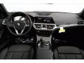 Jet Black - 3 Series 330i Sedan Photo No. 5