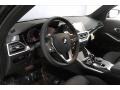 Jet Black - 3 Series 330i Sedan Photo No. 7