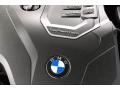 Jet Black - 3 Series 330i Sedan Photo No. 11