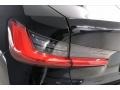 Jet Black - 3 Series 330i Sedan Photo No. 15