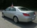 Titanium Metallic - Avalon XLS Photo No. 3