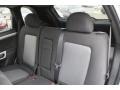 Silver Ice Metallic - Captiva Sport LS Photo No. 12