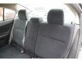 Dark Gray Metallic - Impreza 2.0i Premium 4 Door Photo No. 12