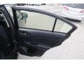 Dark Gray Metallic - Impreza 2.0i Premium 4 Door Photo No. 14