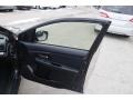 Dark Gray Metallic - Impreza 2.0i Premium 4 Door Photo No. 16