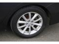 Dark Gray Metallic - Impreza 2.0i Premium 4 Door Photo No. 20
