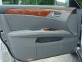 Titanium Metallic - Avalon XLS Photo No. 10