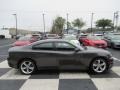 Granite Pearl - Charger SXT Plus Photo No. 3