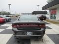 Granite Pearl - Charger SXT Plus Photo No. 4