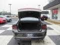 Granite Pearl - Charger SXT Plus Photo No. 5