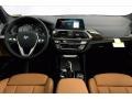 Black Sapphire Metallic - X3 sDrive30i Photo No. 5