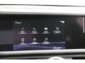 Nebula Gray Pearl - RC 300 AWD Photo No. 11
