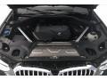 Black Sapphire Metallic - X3 sDrive30i Photo No. 10