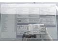 Black Sapphire Metallic - X3 sDrive30i Photo No. 12