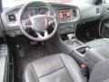 Granite Pearl - Charger SXT Plus Photo No. 14
