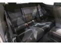 Black Rear Seat Photo for 2019 Lexus RC #140979647