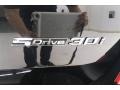 Black Sapphire Metallic - X3 sDrive30i Photo No. 17