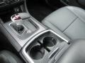 Granite Pearl - Charger SXT Plus Photo No. 19