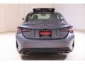 Nebula Gray Pearl - RC 300 AWD Photo No. 22