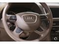 2016 Moonlight Blue Metallic Audi Q5 2.0 TFSI Premium Plus quattro  photo #7